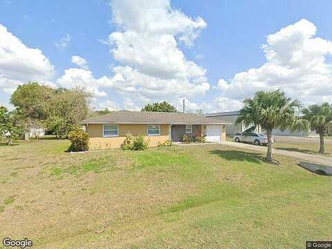 Idaho, LEHIGH ACRES, FL 33936