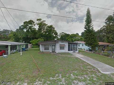 Hickory, NEW SMYRNA BEACH, FL 32168