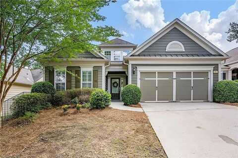Dahlia, GRIFFIN, GA 30223