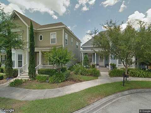 Tapestry, KISSIMMEE, FL 34747
