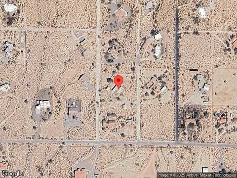 Sombra Del Monte, CASA GRANDE, AZ 85194
