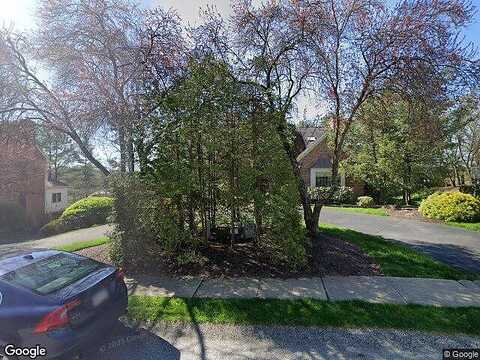 Tall Trees, PITTSBURGH, PA 15241
