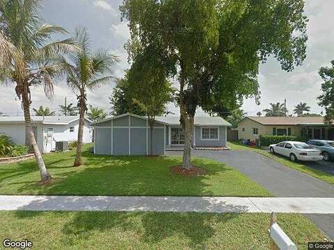 31St, SUNRISE, FL 33323