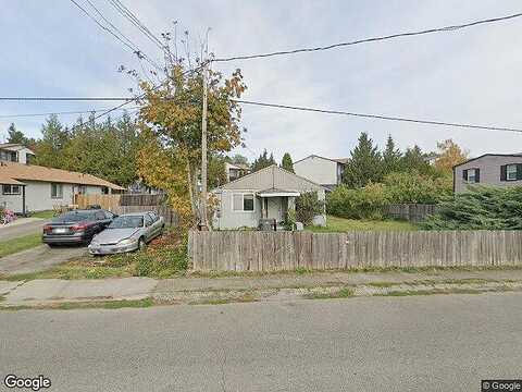 Magnuson, BREMERTON, WA 98310