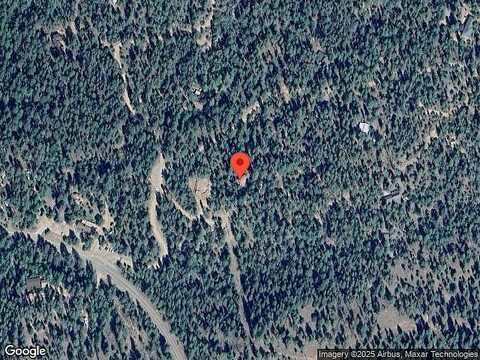 See Canyon, PAYSON, AZ 85541