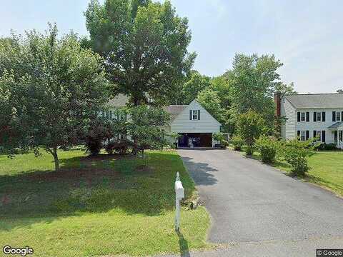 Wedgemont, NORTH CHESTERFIELD, VA 23236