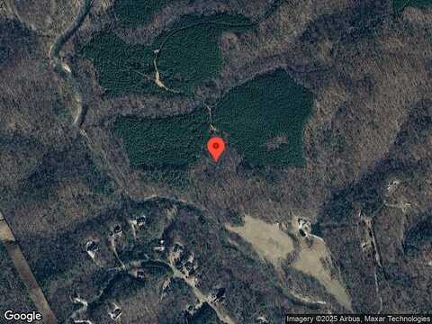 Lynwood, BALL GROUND, GA 30107