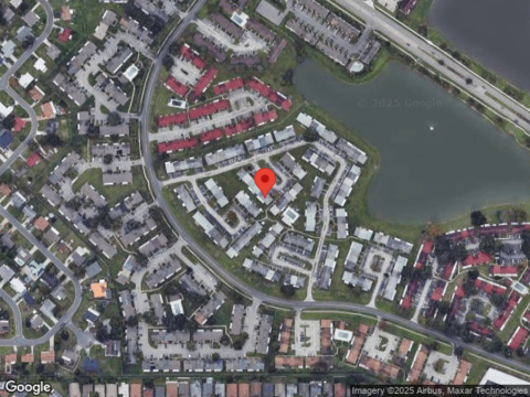 Las Brisas, KISSIMMEE, FL 34743