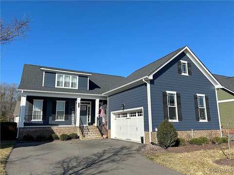 Evington, ASHLAND, VA 23005