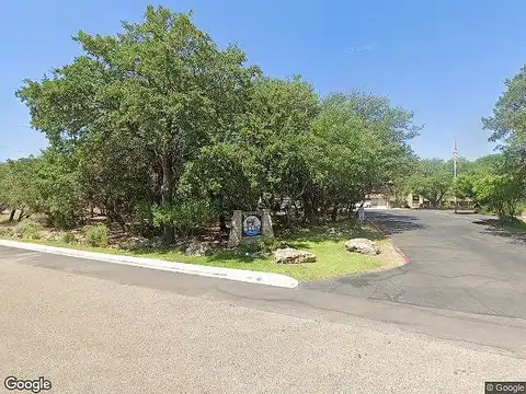 Cliffhouse, BELTON, TX 76513