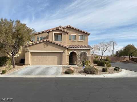 Hazel Rock, LAS VEGAS, NV 89179