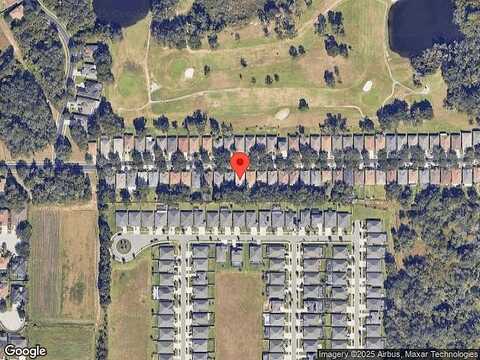 Emerald Hill, VALRICO, FL 33594