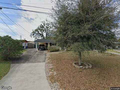 Princessa, JACKSONVILLE, FL 32218