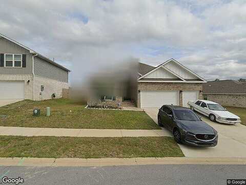 Valor, CRESTVIEW, FL 32539