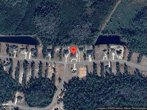Saddle Club, JACKSONVILLE, FL 32219