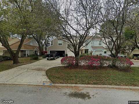 Lake Mandarin, JACKSONVILLE, FL 32223