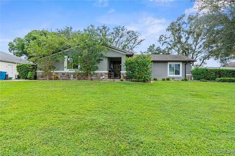Murraysville, SPRING HILL, FL 34609