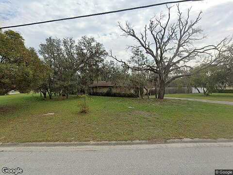 Tralee, RIVERVIEW, FL 33569