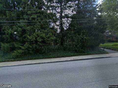Main, EPHRATA, PA 17522