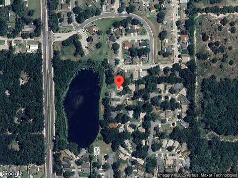 Glen Falls, DELAND, FL 32720