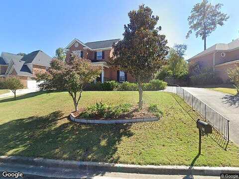Hampstead, AUGUSTA, GA 30907