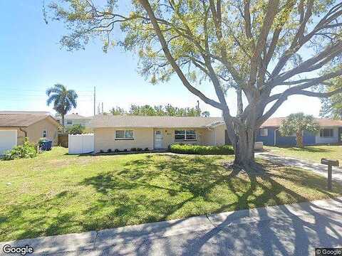 64Th, SEMINOLE, FL 33772