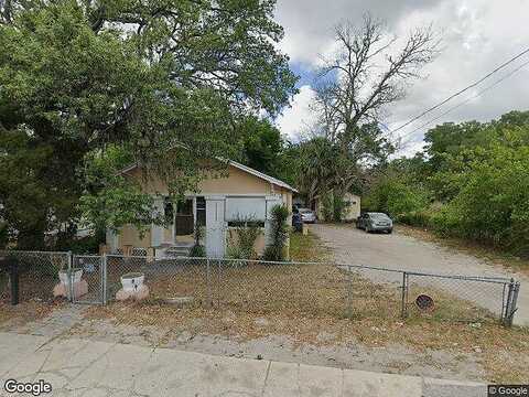 Linebaugh, TAMPA, FL 33612