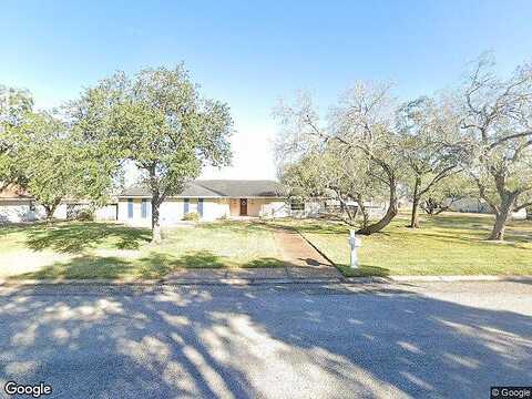 David, SINTON, TX 78387
