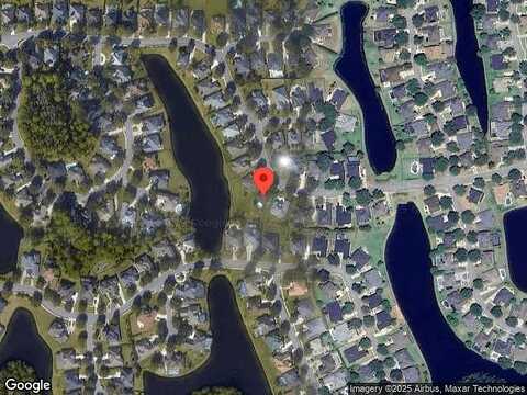 Turnbridge, JACKSONVILLE, FL 32256