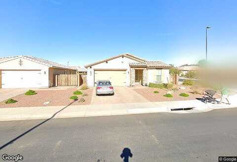 Ibis, GILBERT, AZ 85297