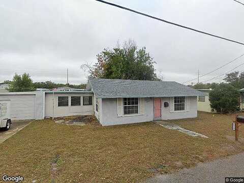 Michigan, DUNEDIN, FL 34698