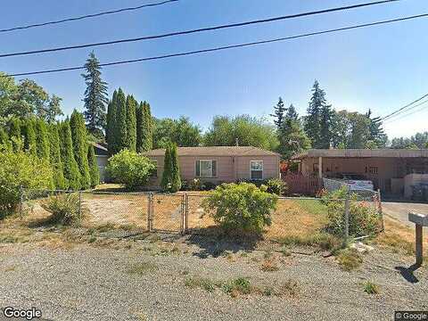 Maybell, SUMNER, WA 98390