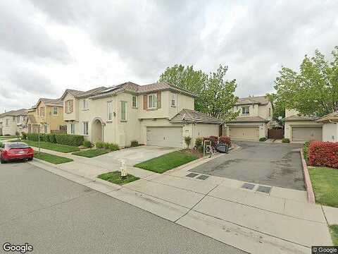 Landmark, LINCOLN, CA 95648