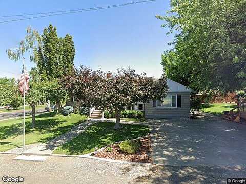 6Th, PROSSER, WA 99350