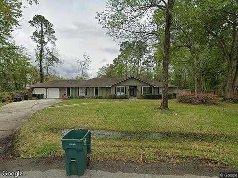 River Creek, JACKSONVILLE, FL 32223