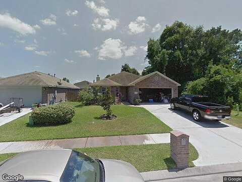 Cypress, DAYTON, TX 77535
