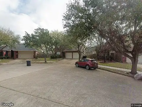Cambrian Park, SUGAR LAND, TX 77479