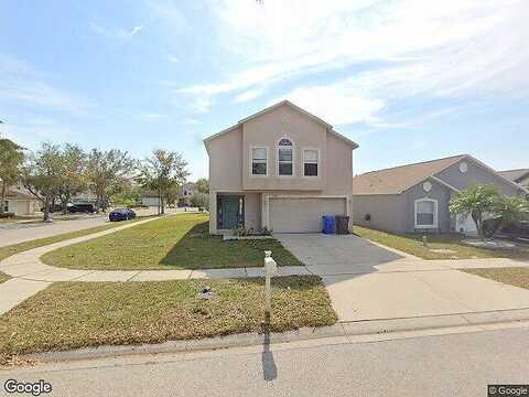 Summer Star, RIVERVIEW, FL 33579