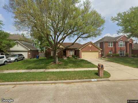 32Nd, TEXAS CITY, TX 77591