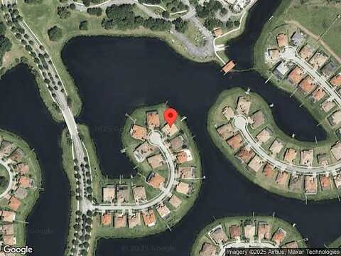 Terralago, KISSIMMEE, FL 34746