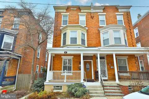 Gorgas, PHILADELPHIA, PA 19119