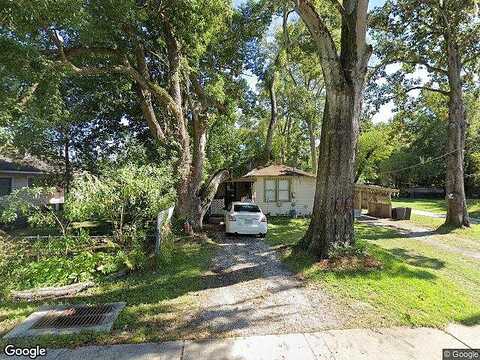 Lake Shore, JACKSONVILLE, FL 32205