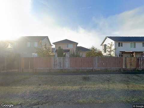 200Th Street, SPANAWAY, WA 98387