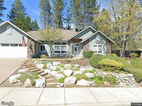 Morgan, GRANTS PASS, OR 97526