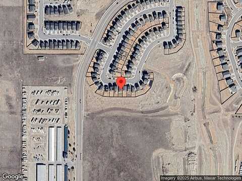 Linley, COLORADO SPRINGS, CO 80908