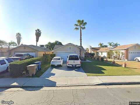 Adelaide, BAKERSFIELD, CA 93307
