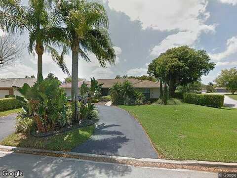 19Th, CORAL SPRINGS, FL 33071
