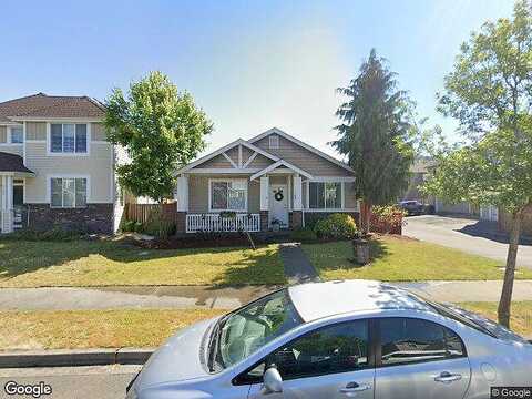 Sigafoos, ORTING, WA 98360