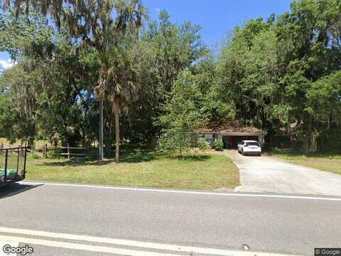 Fort Caroline, JACKSONVILLE, FL 32225