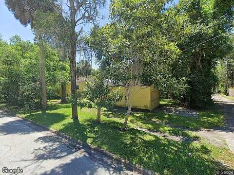 Oak, SANFORD, FL 32771